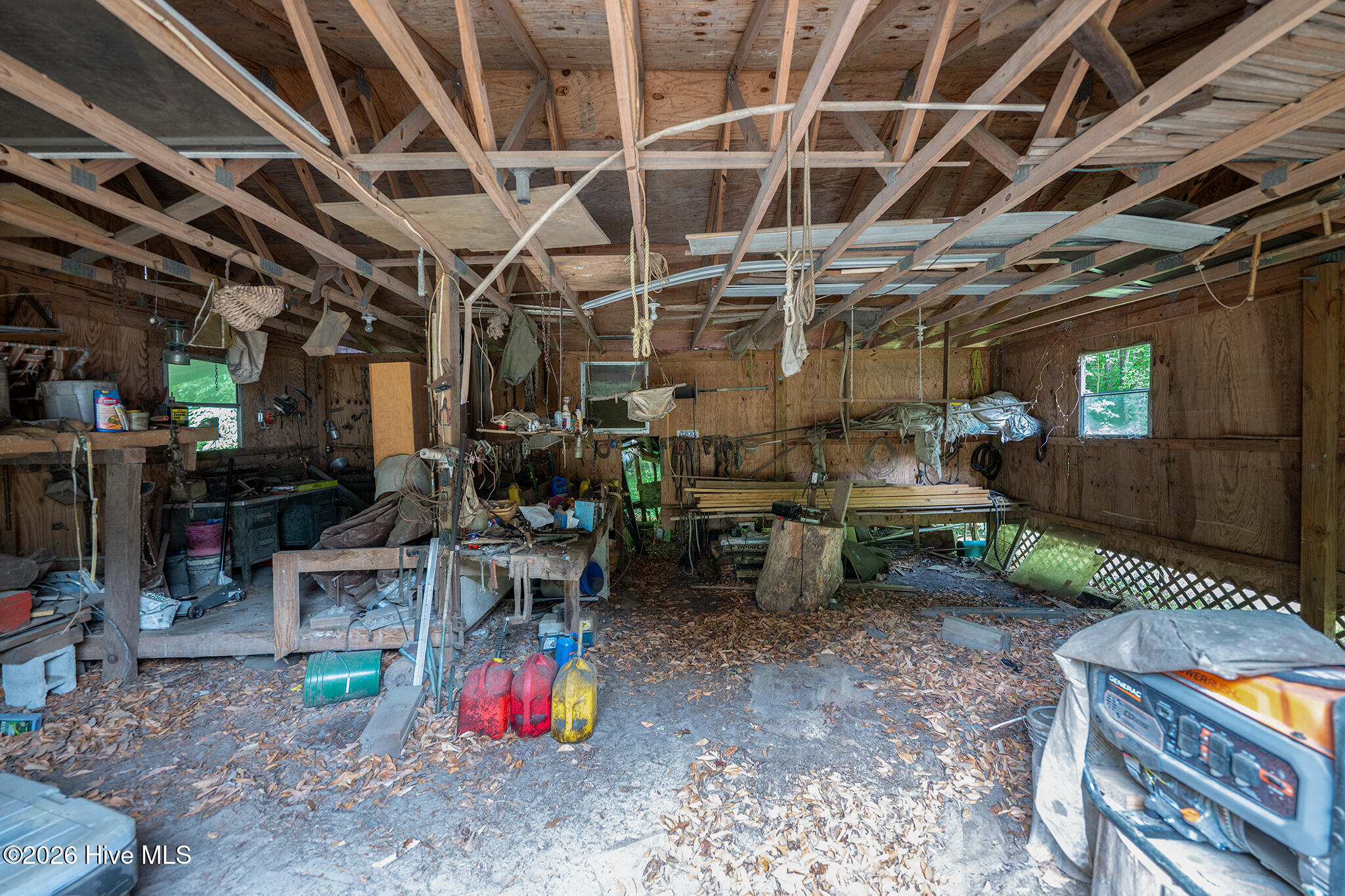 5101 Sand Ridge Road,New Bern