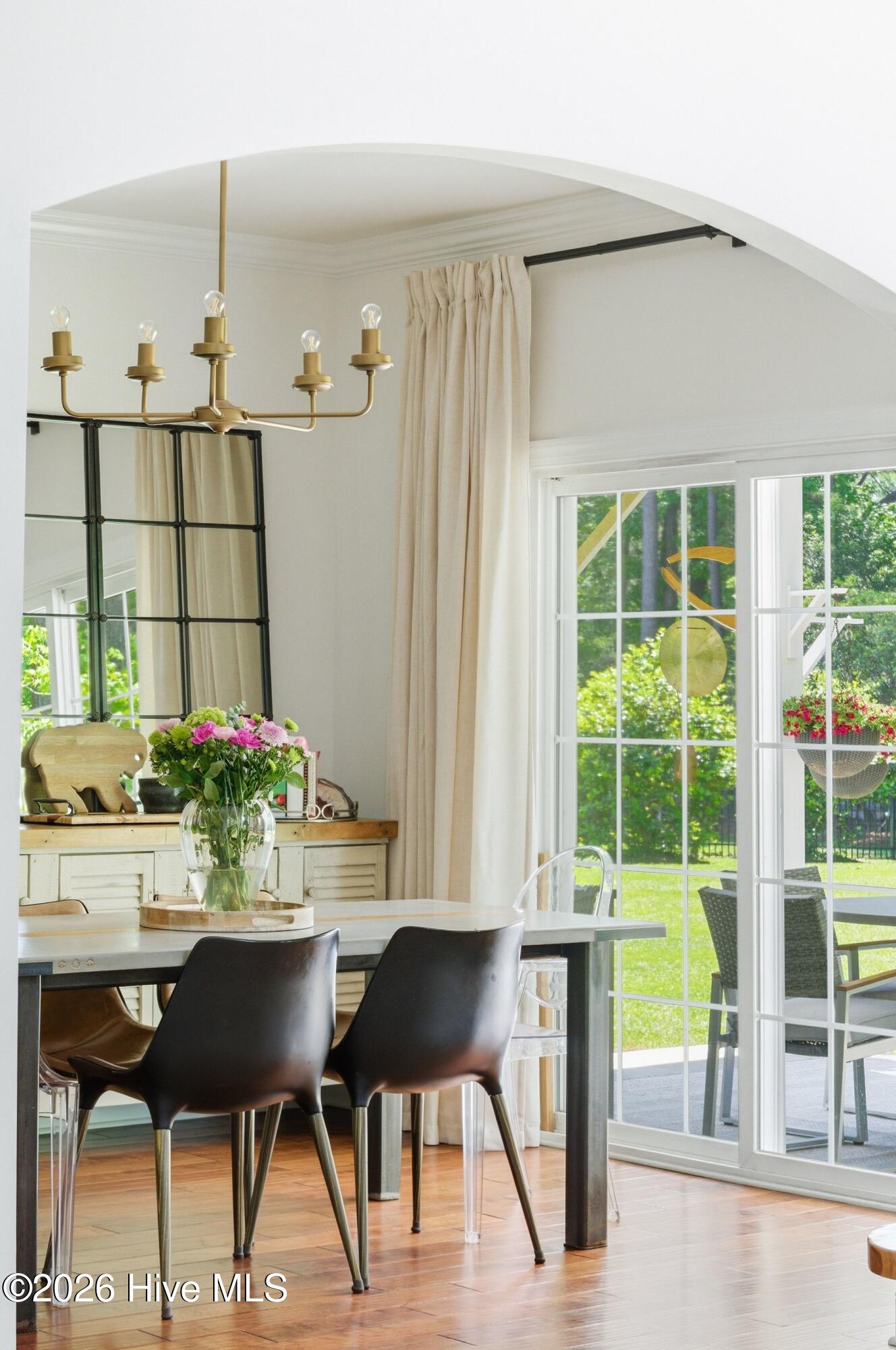 74 Aster Place, Hampstead, NC, 28443