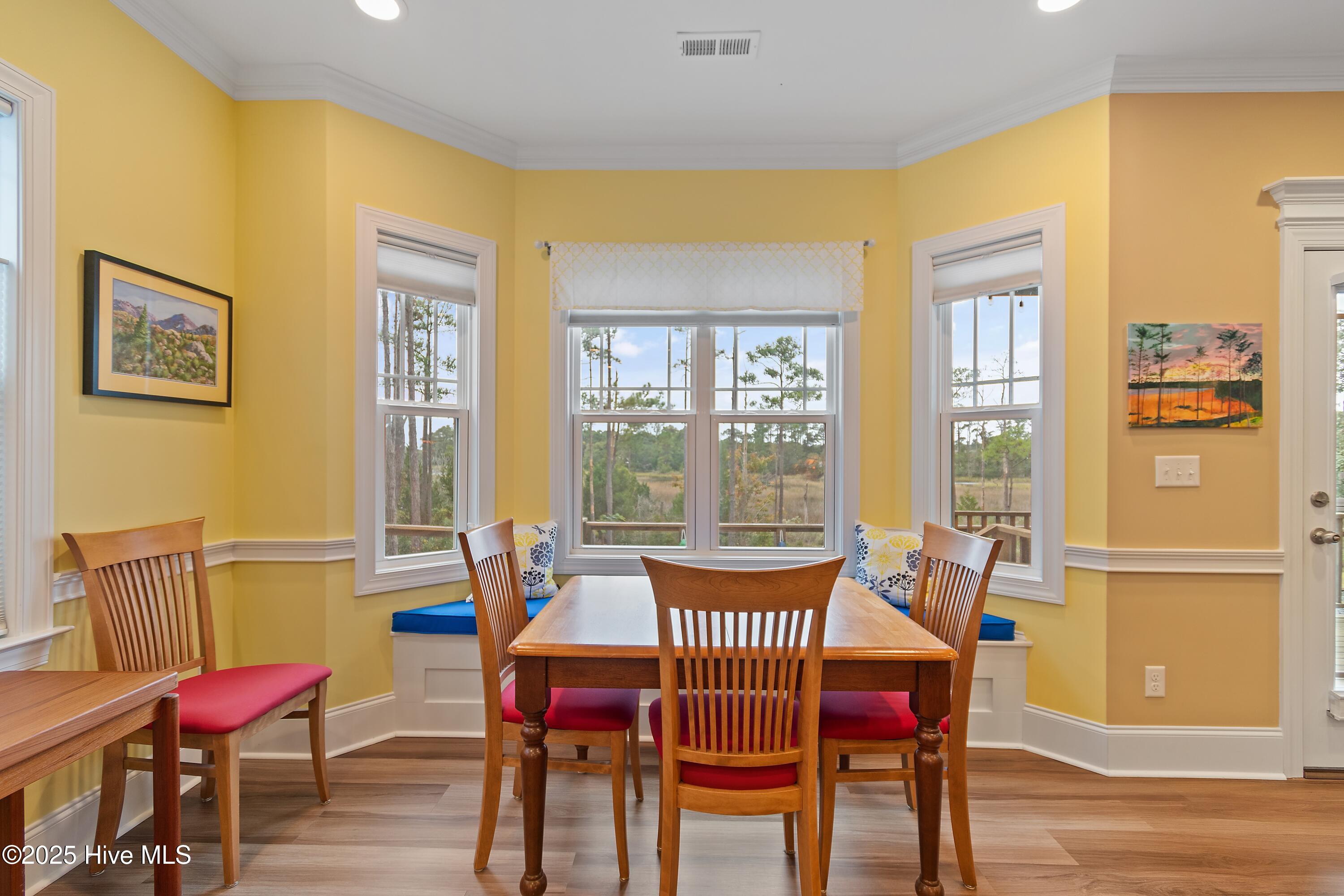 4986 N Hampton Drive SE, Southport, NC 28461 – photo 9: 4986NHamptonDrSE - 21