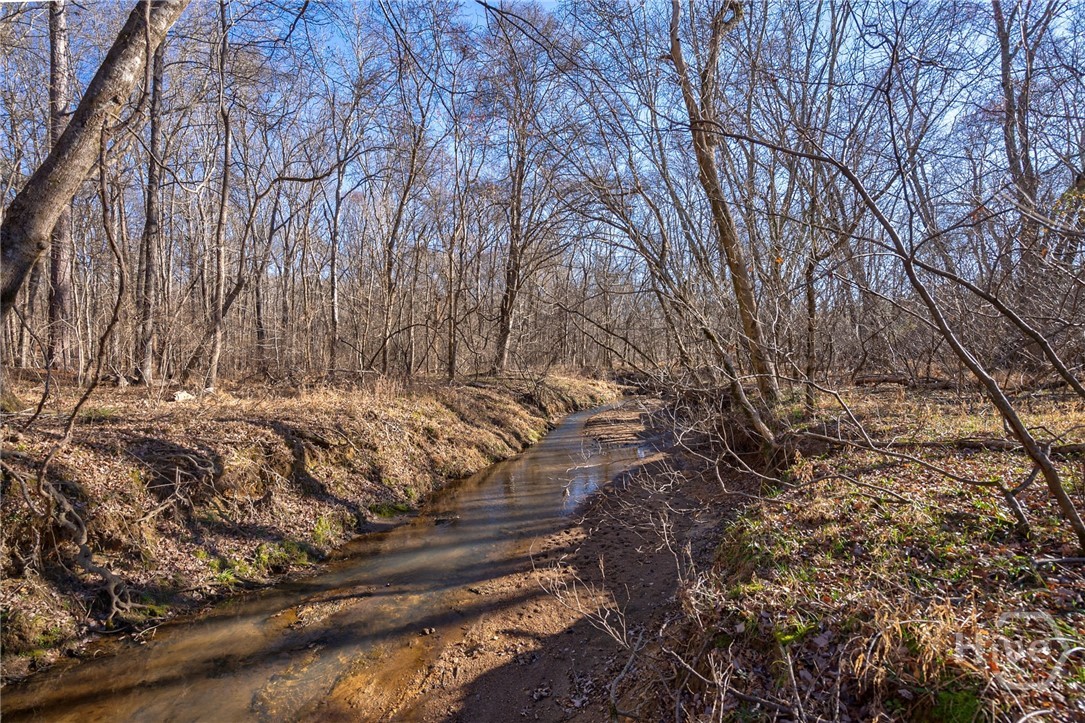 0 Lower Harmony, Eatonton, Georgia, 0 ,Land,For sale,Lower Harmony,CL347246