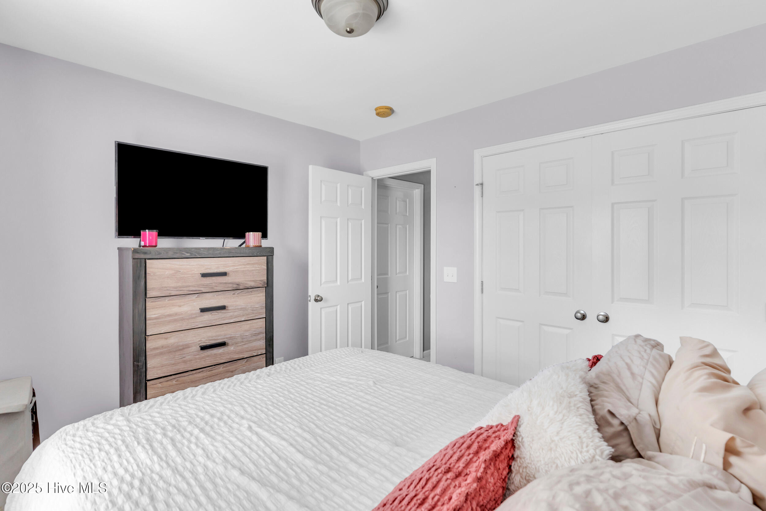 100527386 | Photo 19