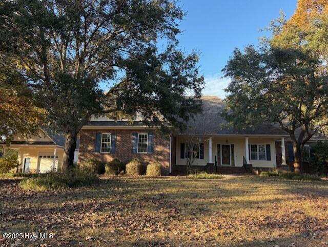 302 Pecan Court, Hampstead, NC 28443 – photo 2: thumbnail_IMG_3536