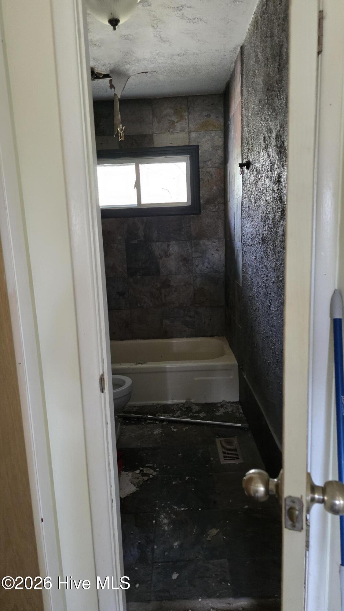 100561564 | Photo 35