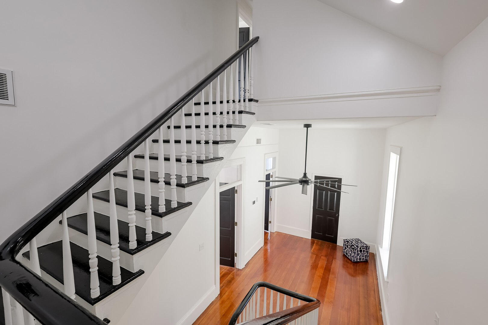 444 Greene Street, Augusta, GA, 30901