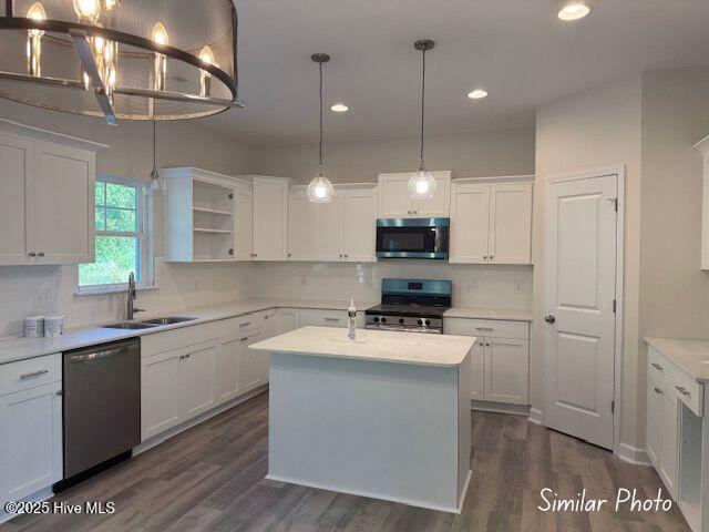 100511917 | Photo 11