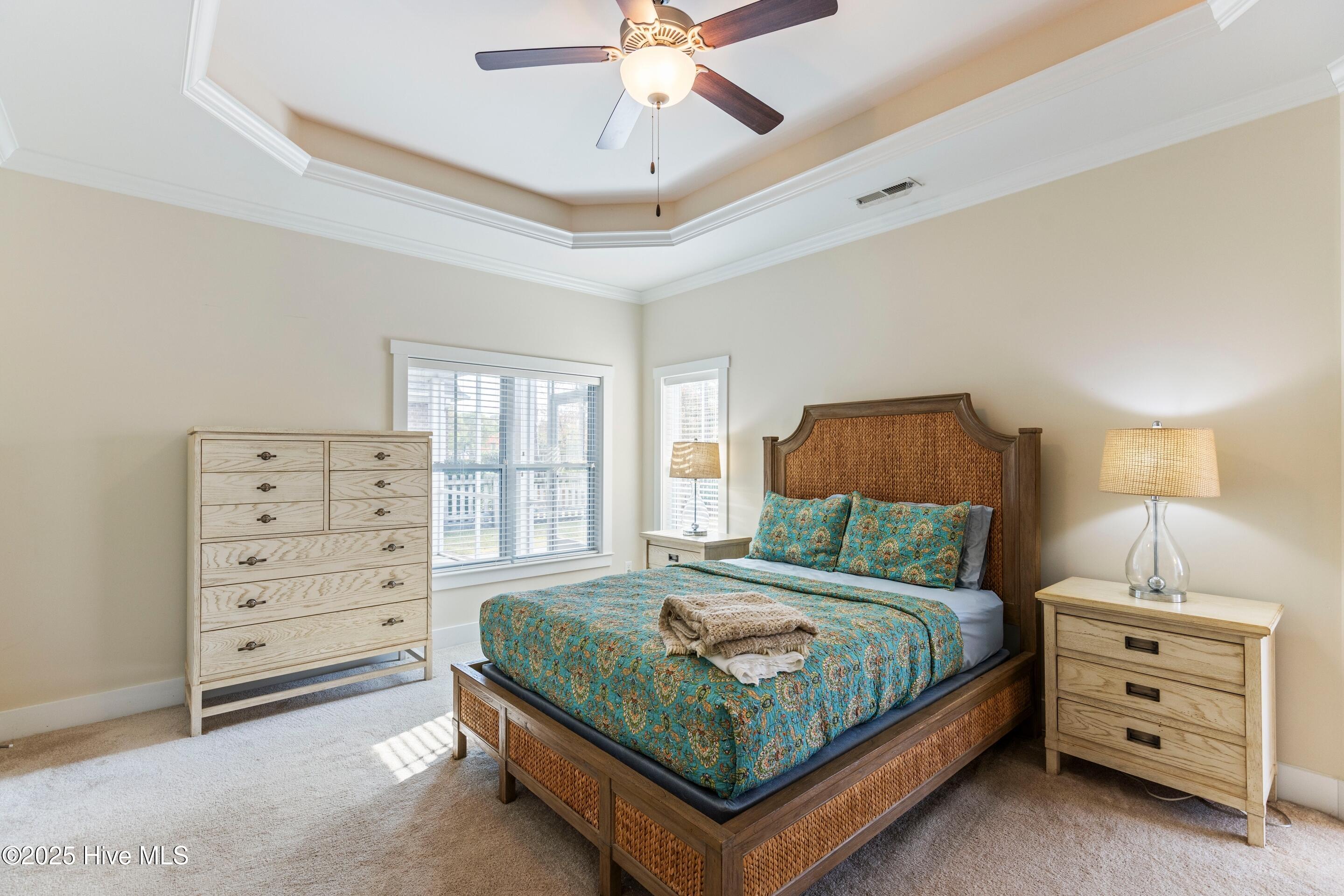 100542778 | Photo 19