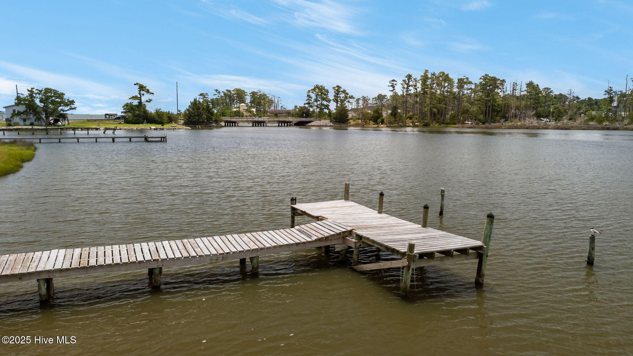 145 Williston Creek Road, Williston, NC, 28579