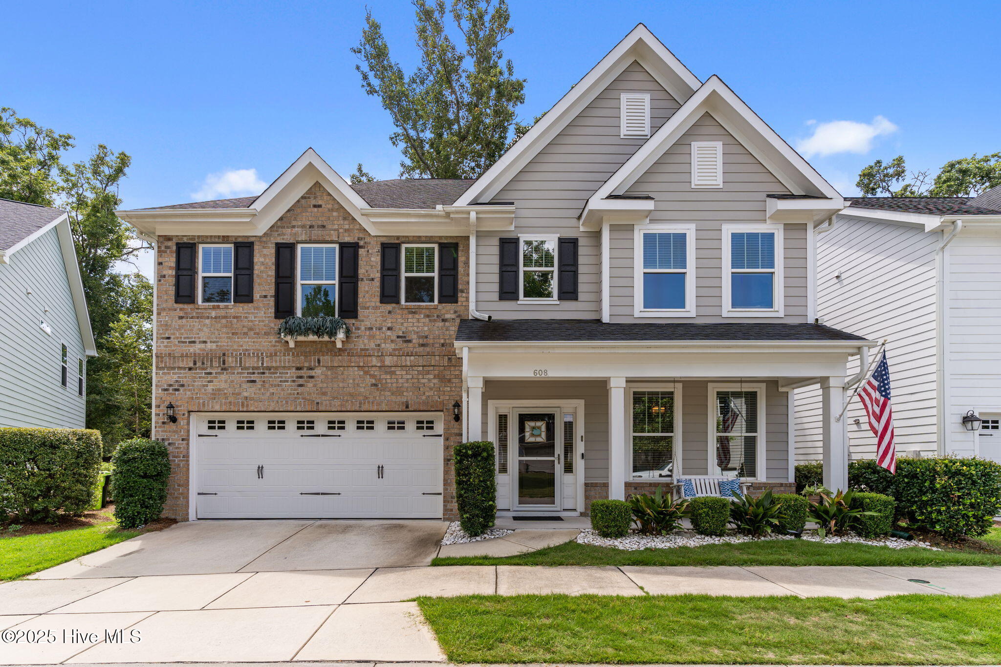 Homes for sale in Wilmington, NC | 608 Countryside Ln, Wilmington, NC 28411 | MLS# 100526886