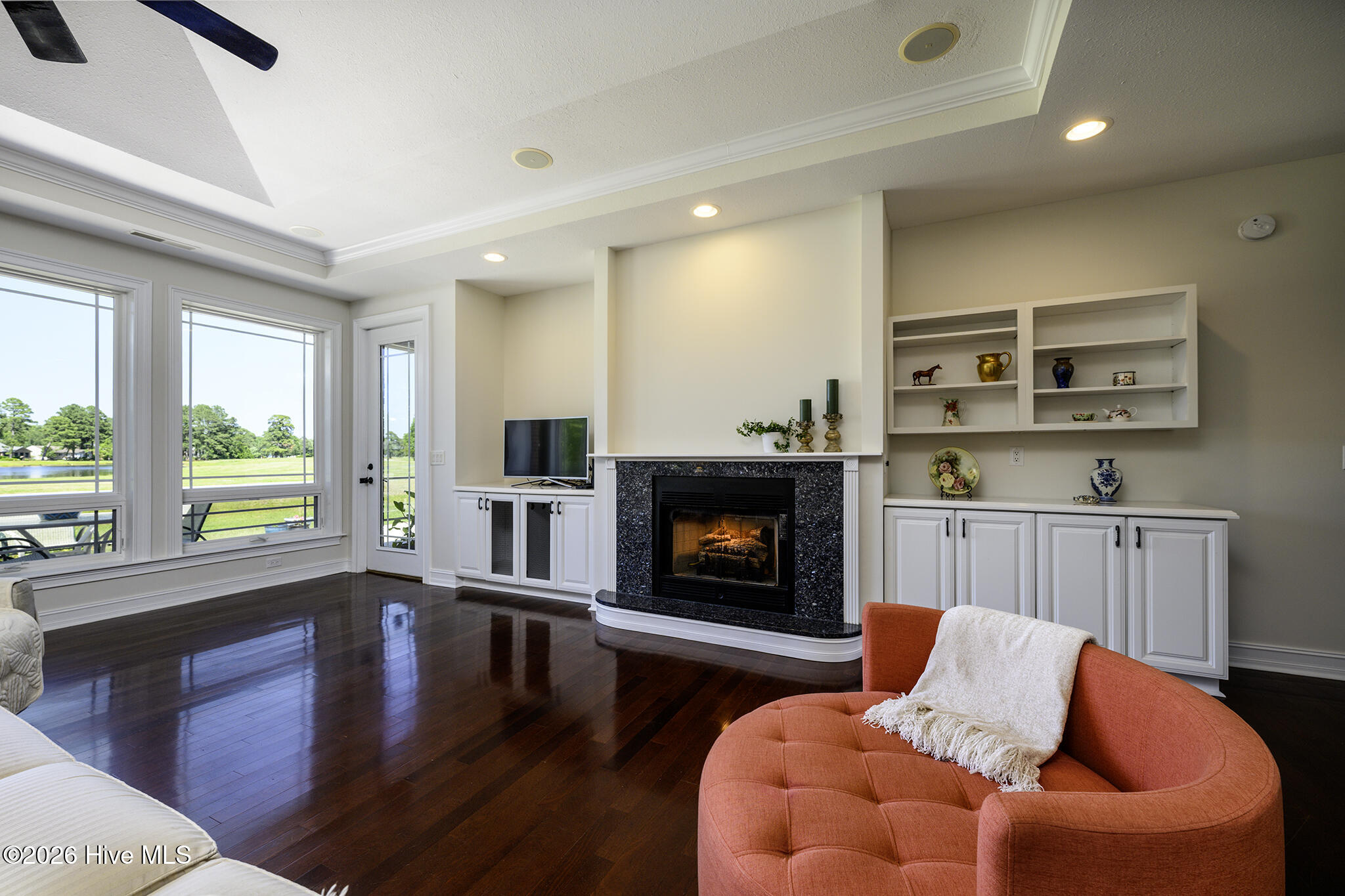 5711 Sloop Court,New Bern