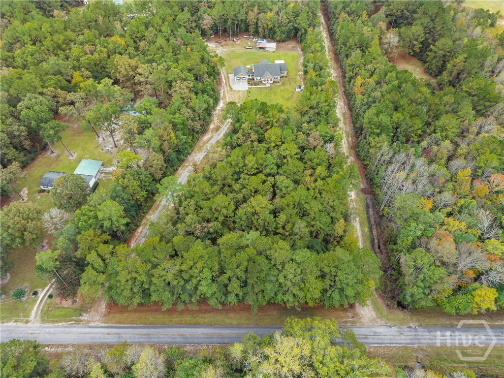 Homes for sale in Springfield, GA | 0 Clyo Shawnee Rd, Springfield, GA 31329 | MLS# SA342552