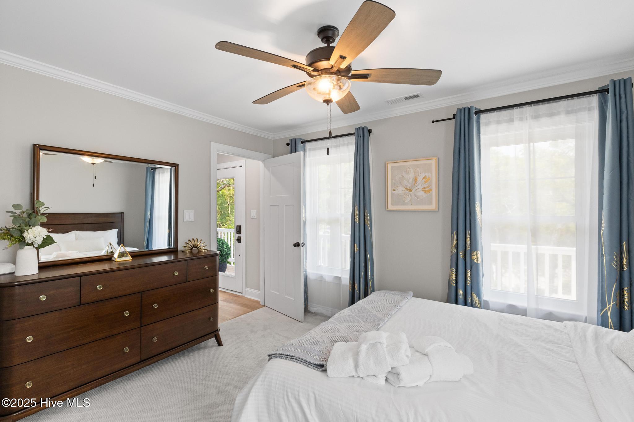 100511238 | Photo 19