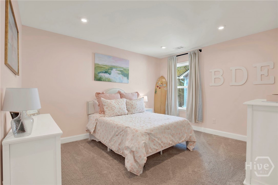 117 Canter Court