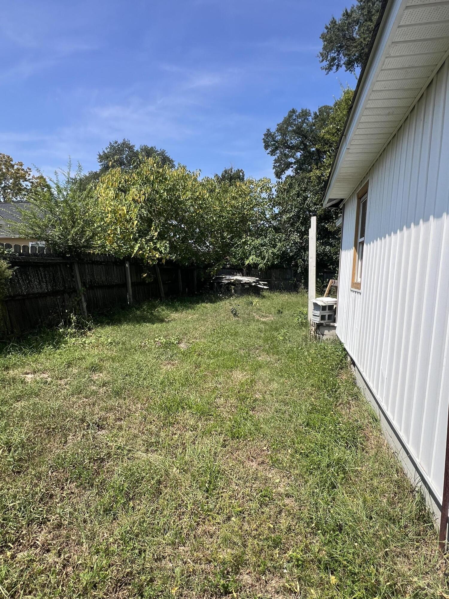 Homes for sale in Augusta, GA | 1335 Augusta Ave, Augusta, GA 30901 | MLS# 546841