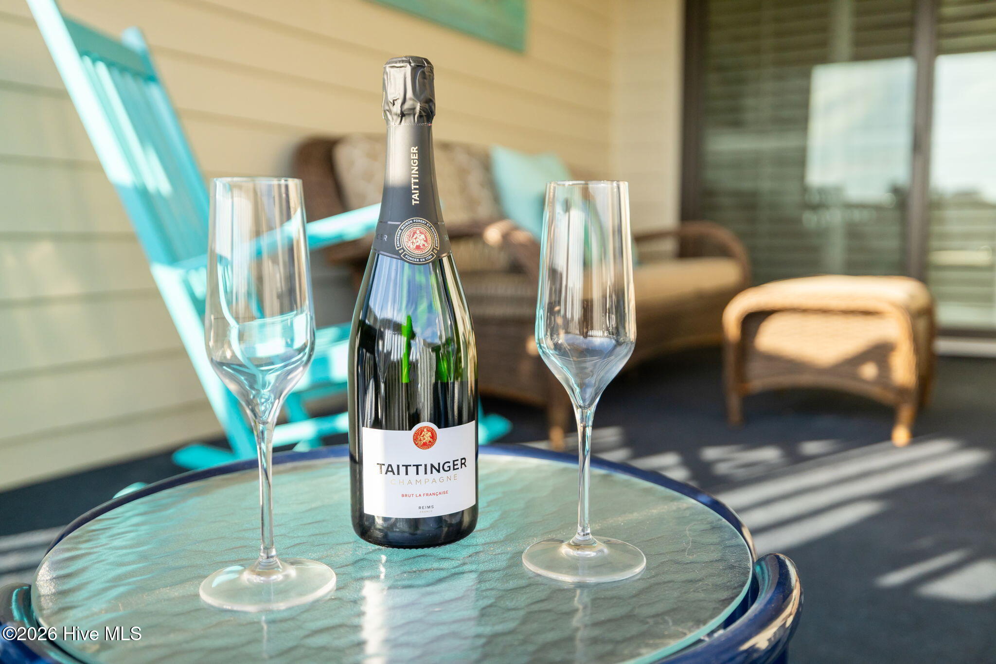 100554625 | Photo 34