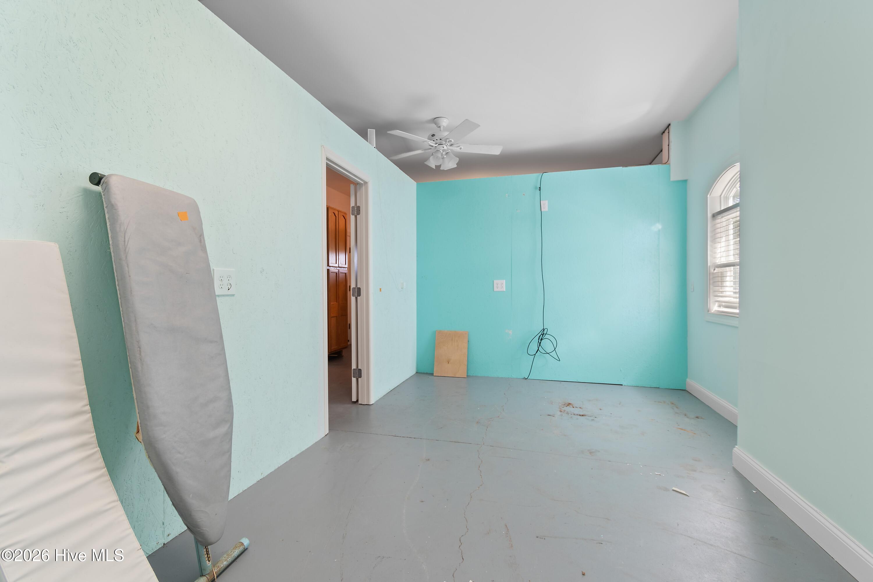 100566574 | Photo 57