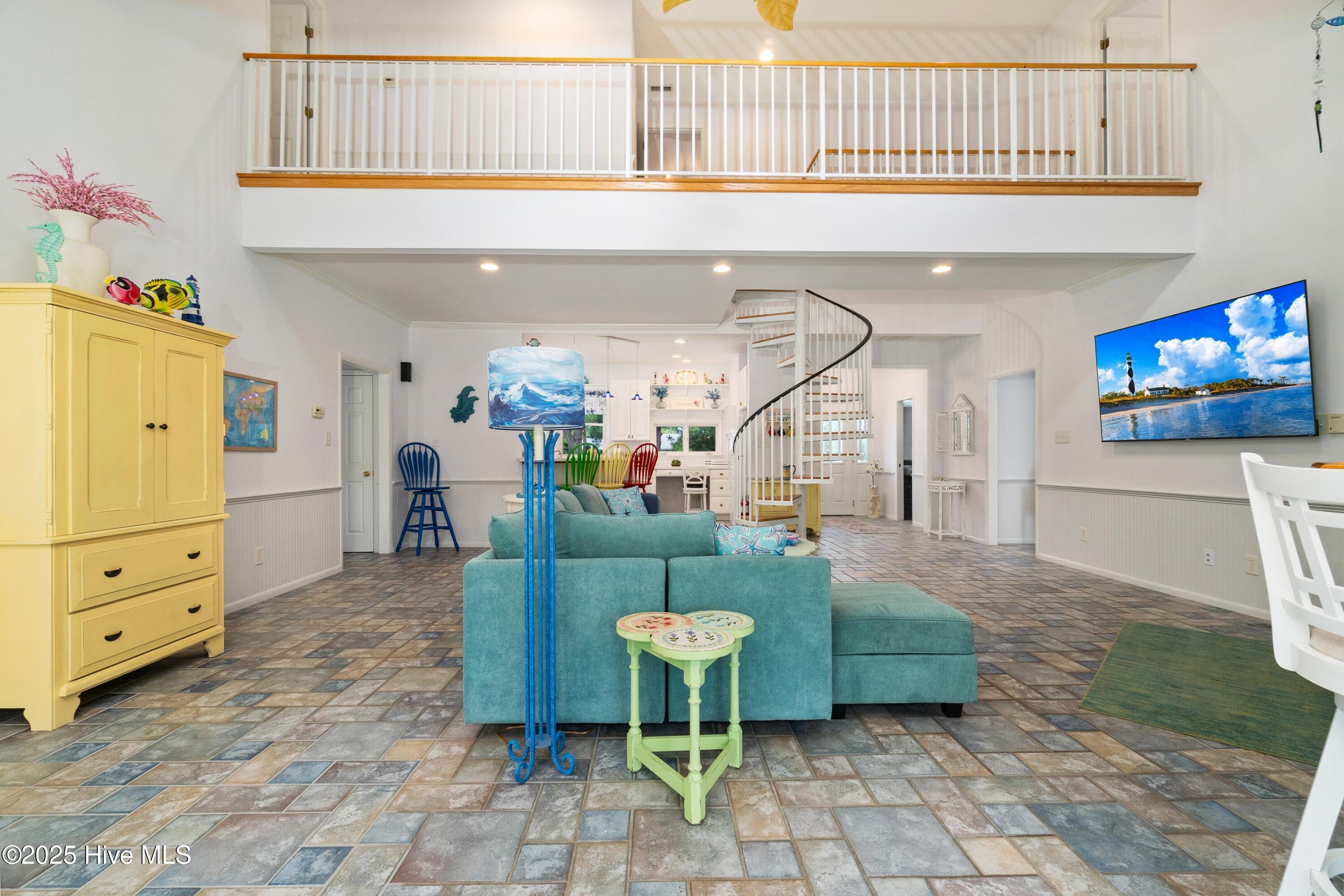 505 Ragan Road,Oriental