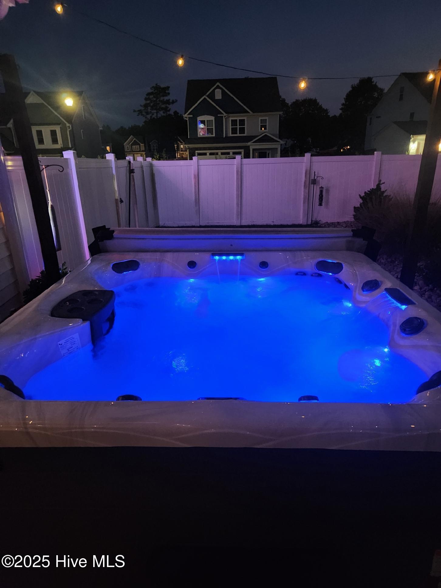 141 Sandy Springs Road