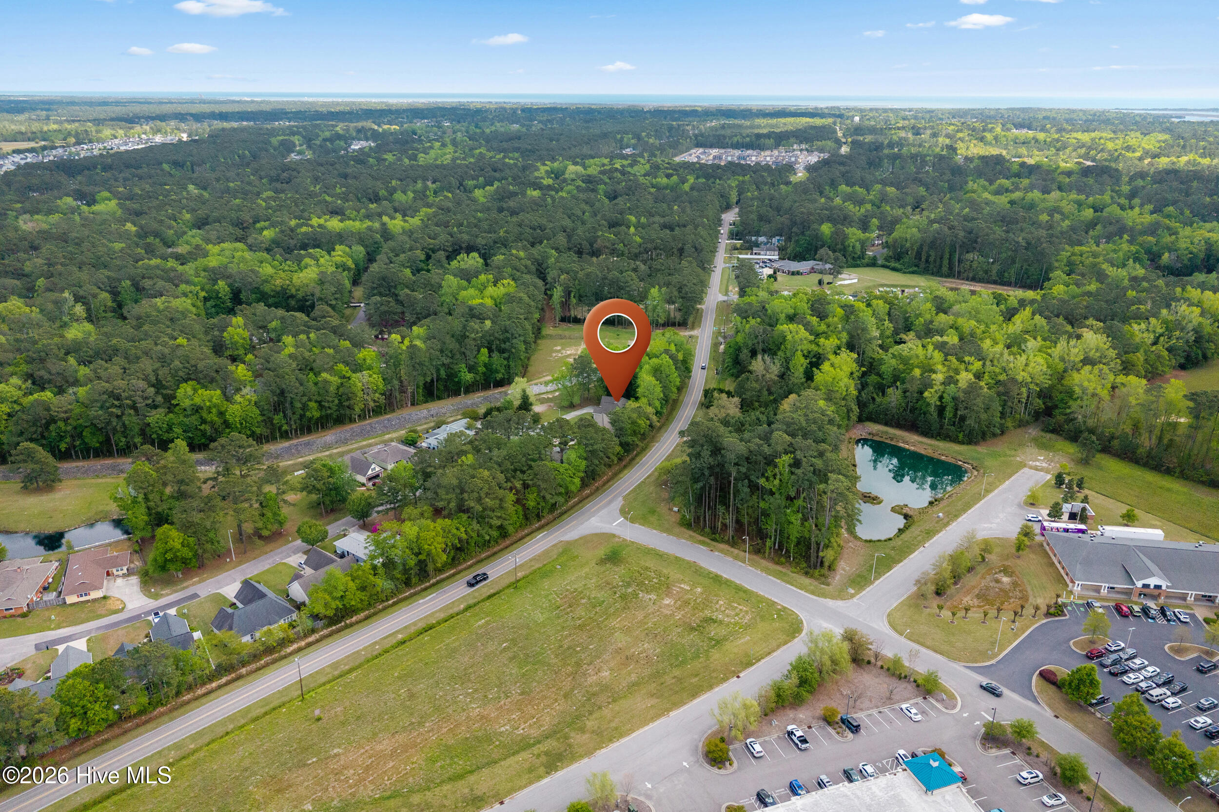 100566575 | Photo 39