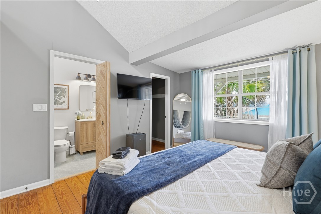 1629 Neal Boulevard NE, Townsend, GA, 31331