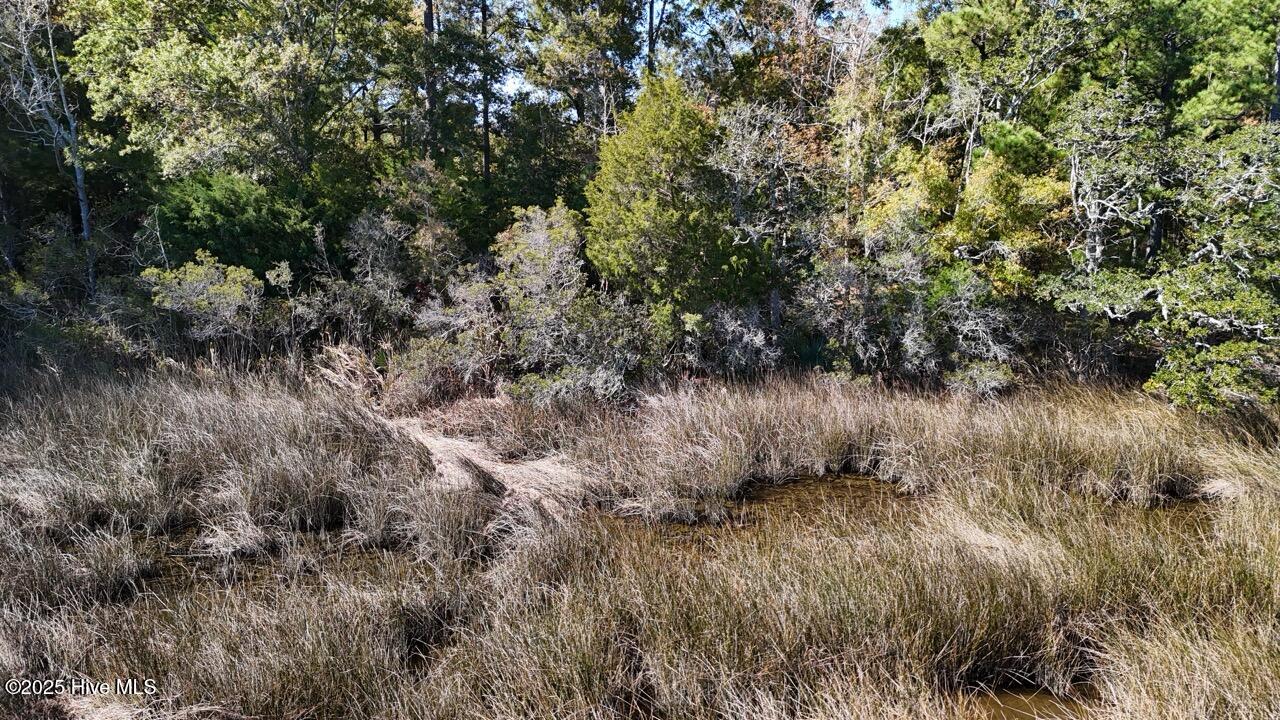 327 150 Garbacon Drive,Beaufort