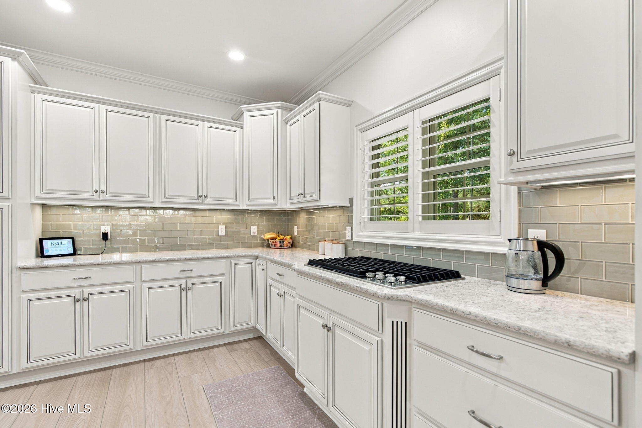 6408 Motts Village Road, Wilmington, NC 28412 – photo 23