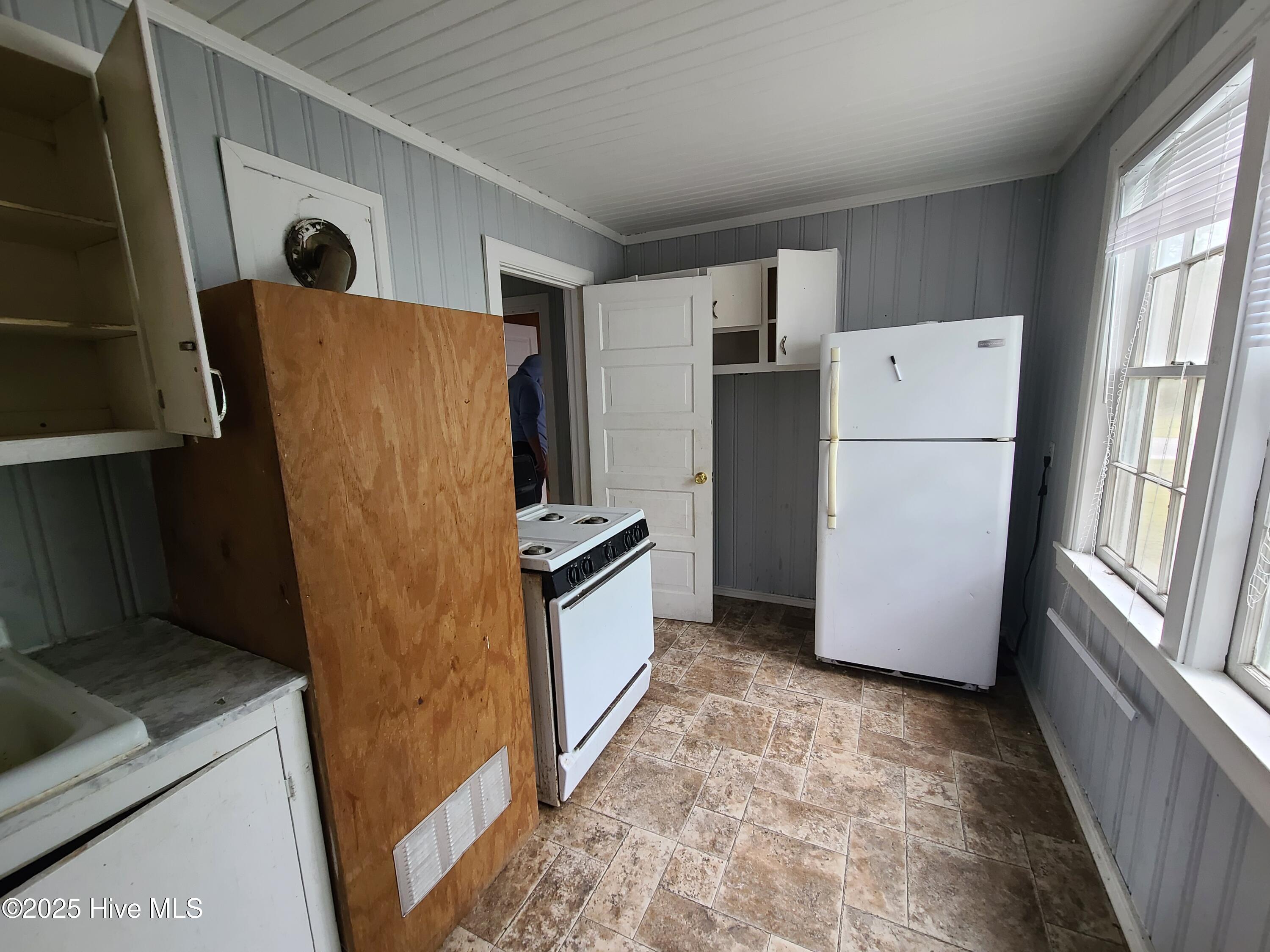 212 Clay Street, Kinston, NC, 28501