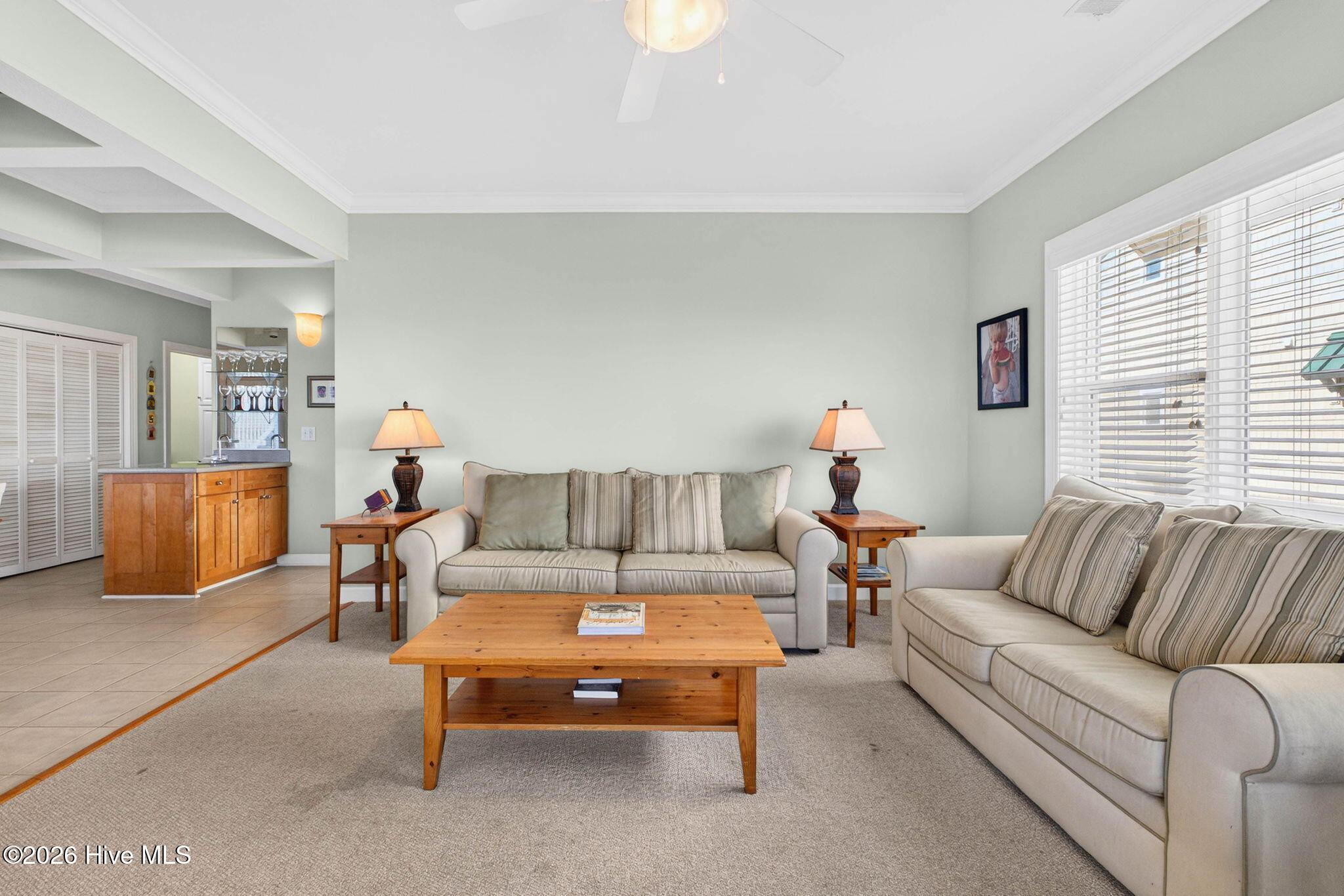 100555229 | Photo 38