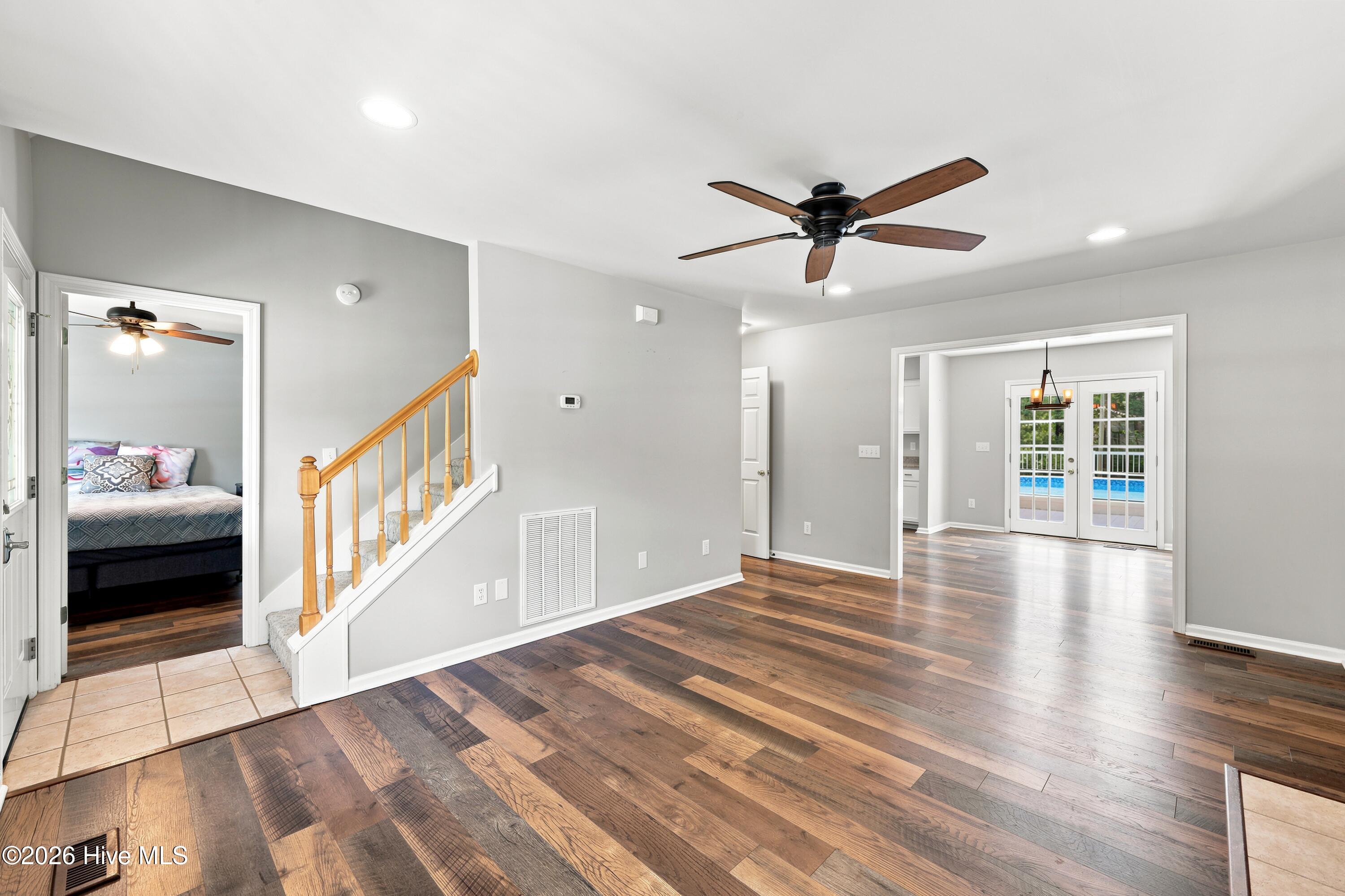 548 Deer Run Road,New Bern