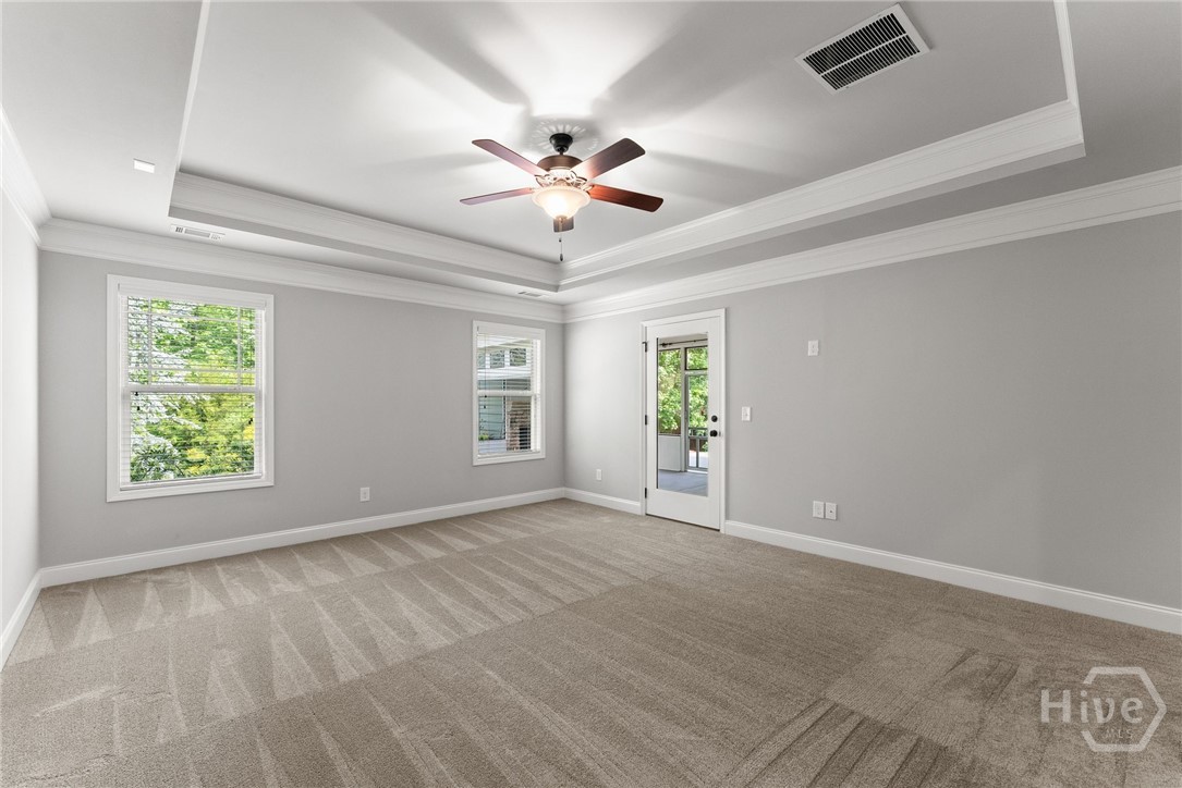 300 Bryce Avenue, Jefferson, GA 30549 Listing Photo  18