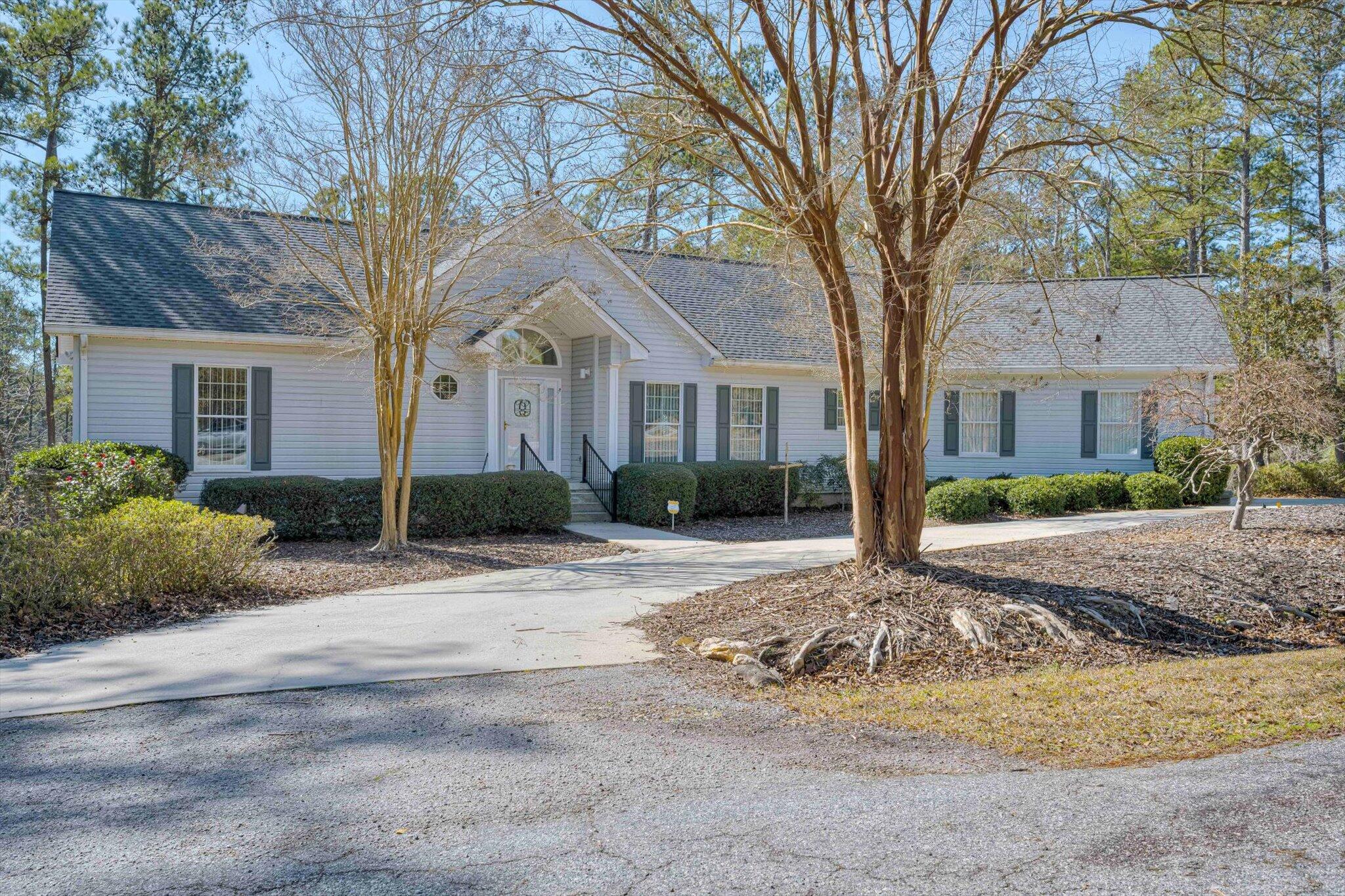 192 Memorial, McCormick, South Carolina, 3 Bedrooms Bedrooms, 15 Rooms Rooms,3 BathroomsBathrooms,Single family residence,For sale,Memorial,98253043 192 Memorial, McCormick, South Carolina, 3 Bedrooms Bedrooms, 15 Rooms Rooms,3 BathroomsBathrooms,Single family residence,For sale,Memorial,98253043