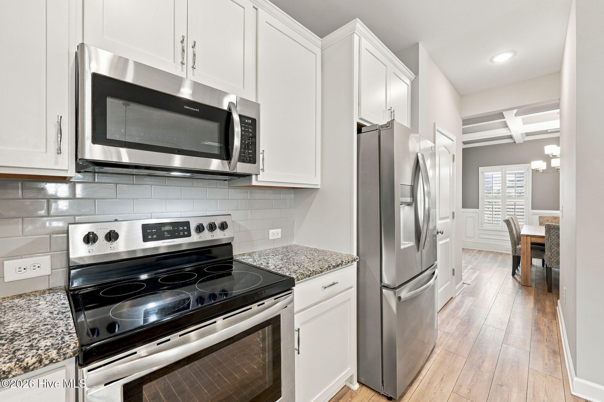 564 Transom Way,Sneads Ferry