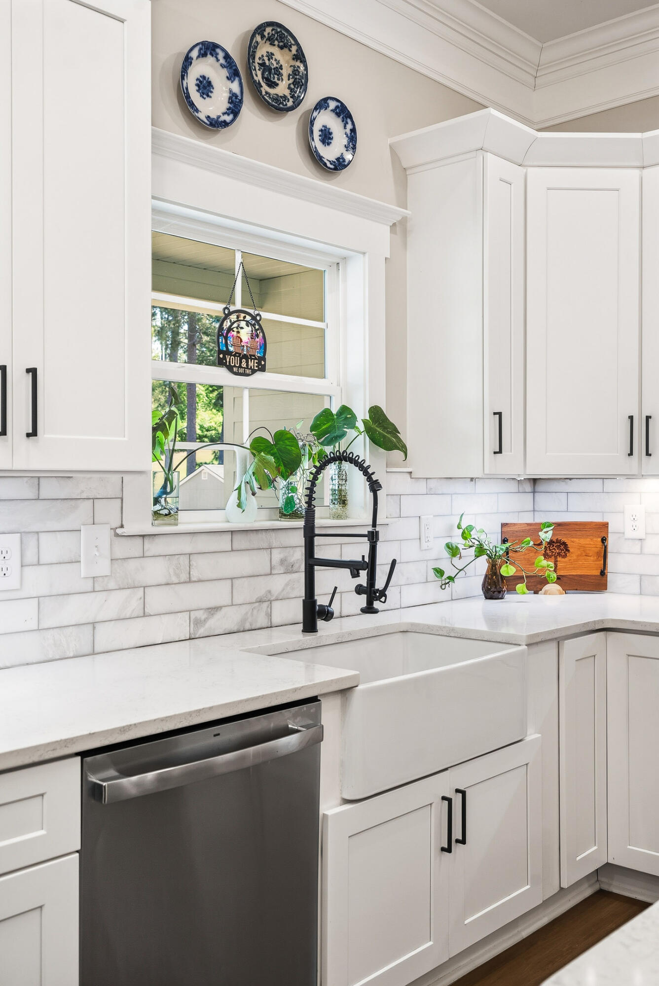 539 Bogey Court, Graniteville, SC, 29829