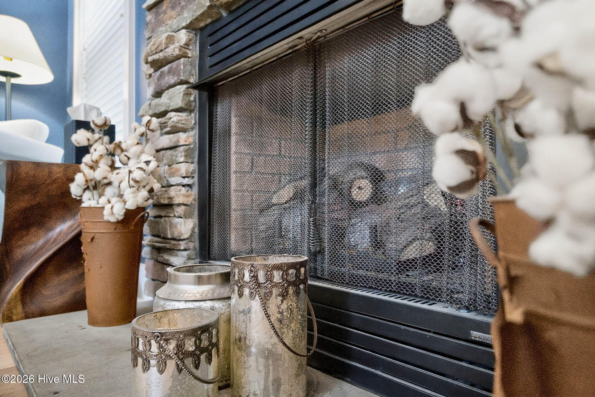 100564784 | Photo 11