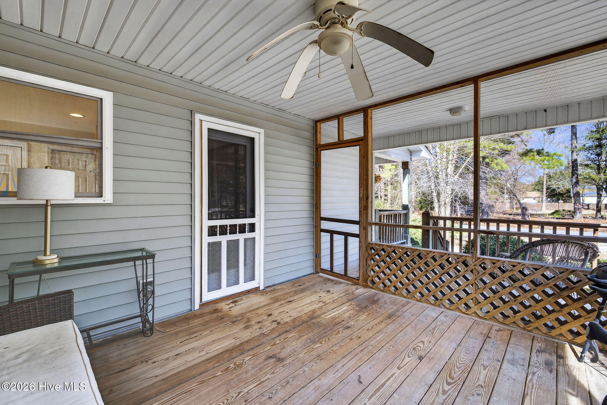 100556550 | Photo 12