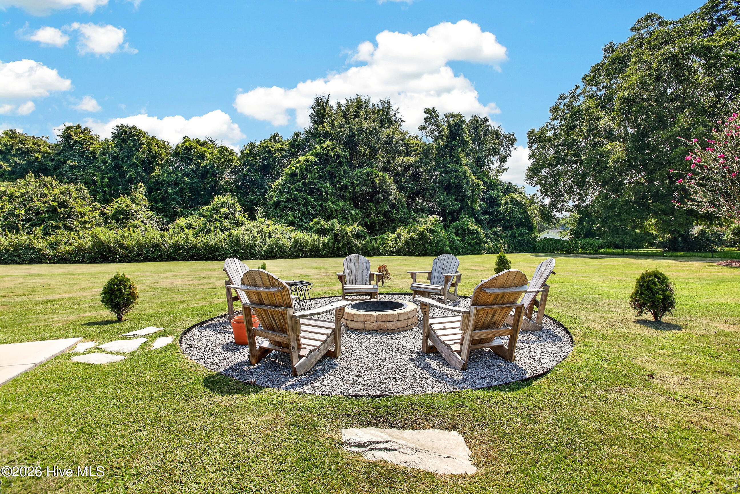 112 Barbara Avenue,Midway Park