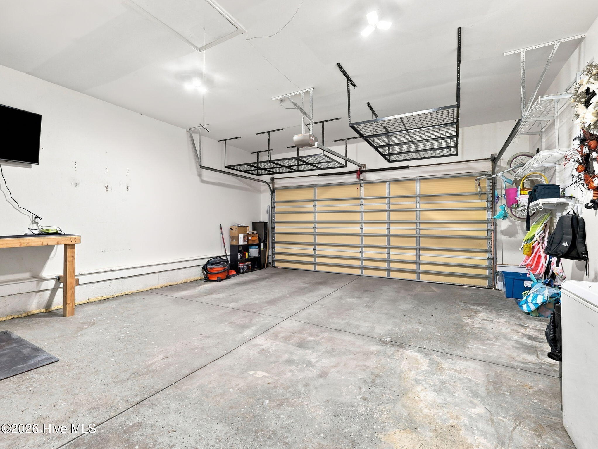 613 Player Court,Jacksonville