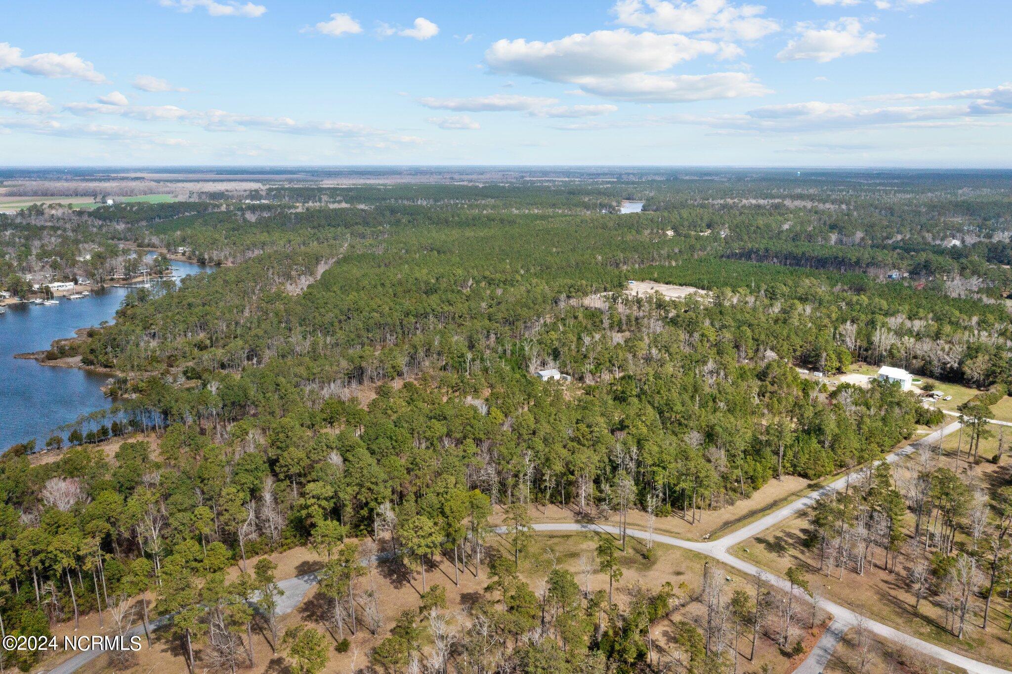 604 Shorey Drive, Oriental, NC, 28571