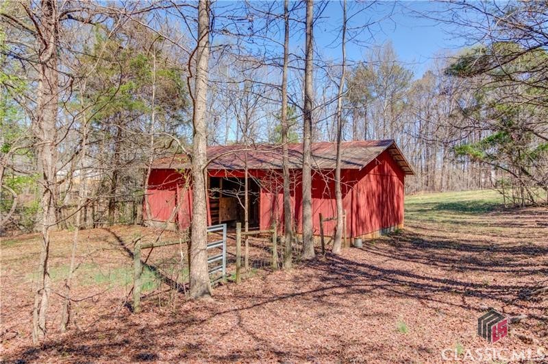 692 W Union Grove Circle, Auburn, GA, 30011