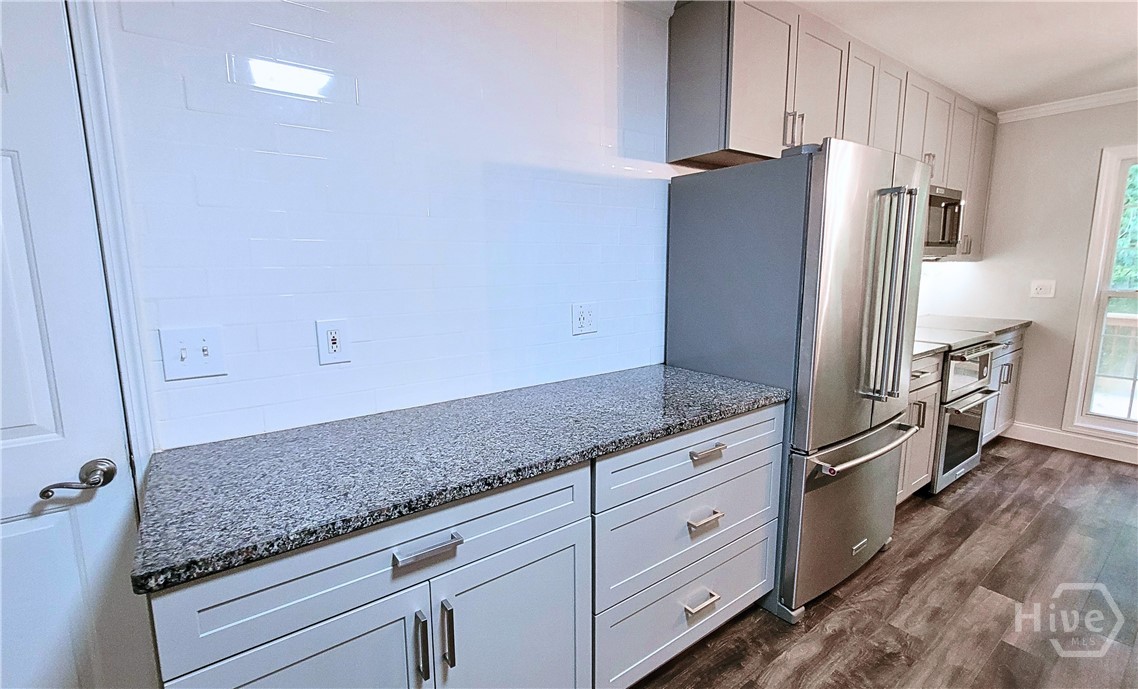 Photo 3 of Single family home for sale at 113 Surry Ct E, Athens, GA 30606 | MLS# CL364607 | Listing updated on 2026-09-15