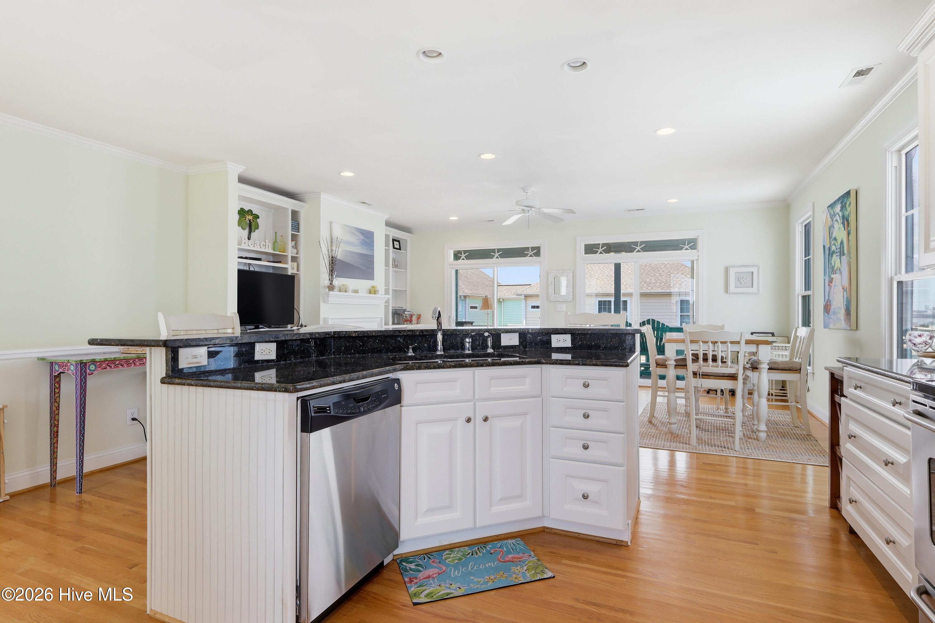 105 Winston Avenue Unit B,Atlantic Beach
