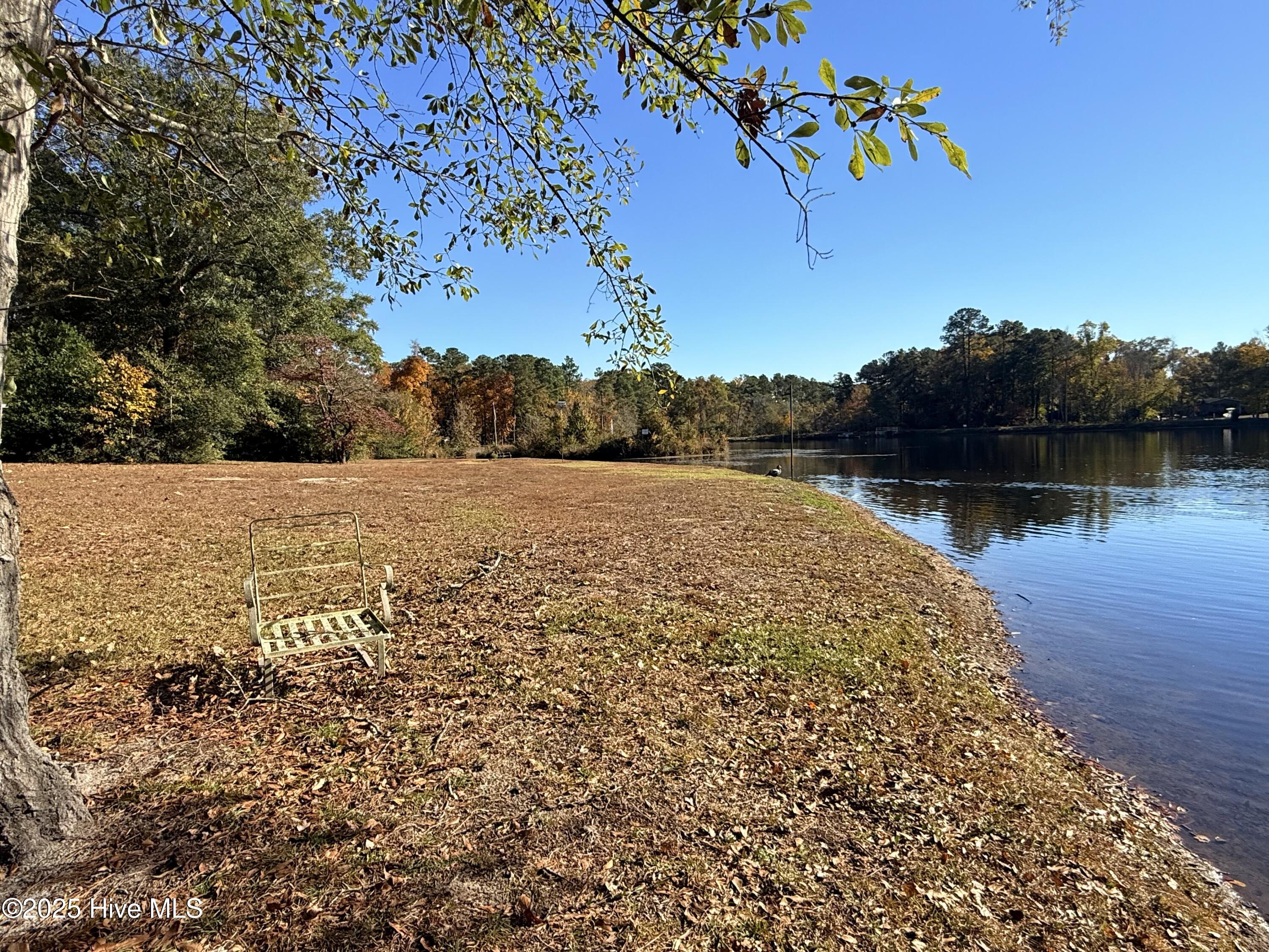 Homes for sale in Laurinburg, NC | 12280 Fair Lane Dr, Laurinburg, NC 28352 | MLS# 100540234