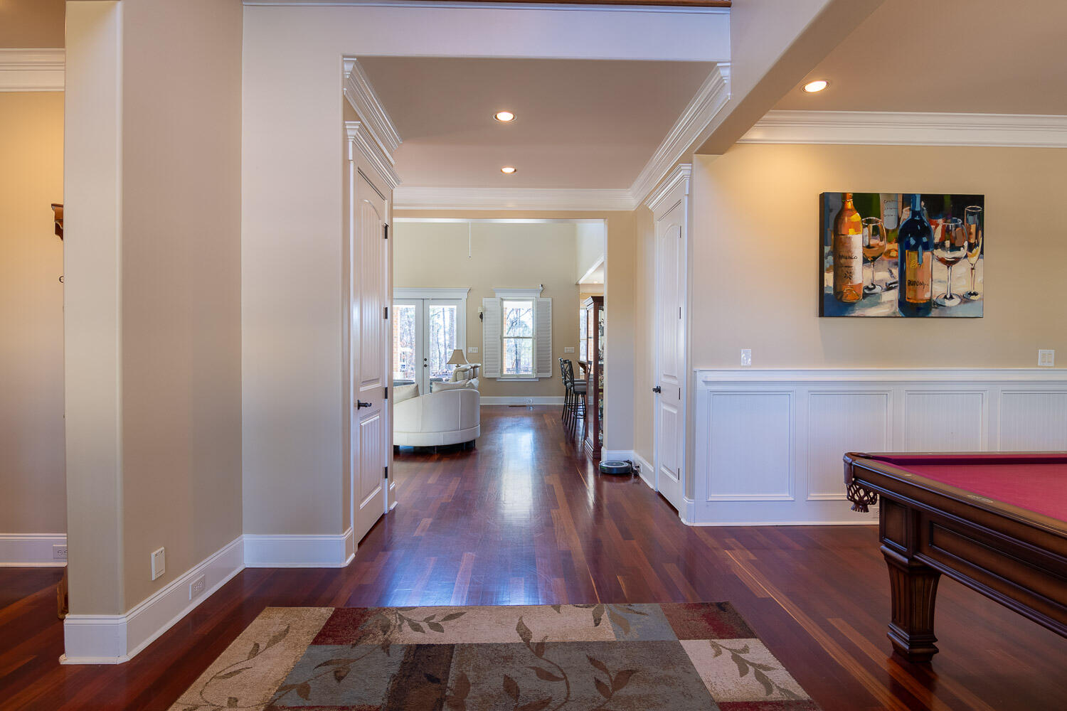 310 Walton Mill-MLS-11