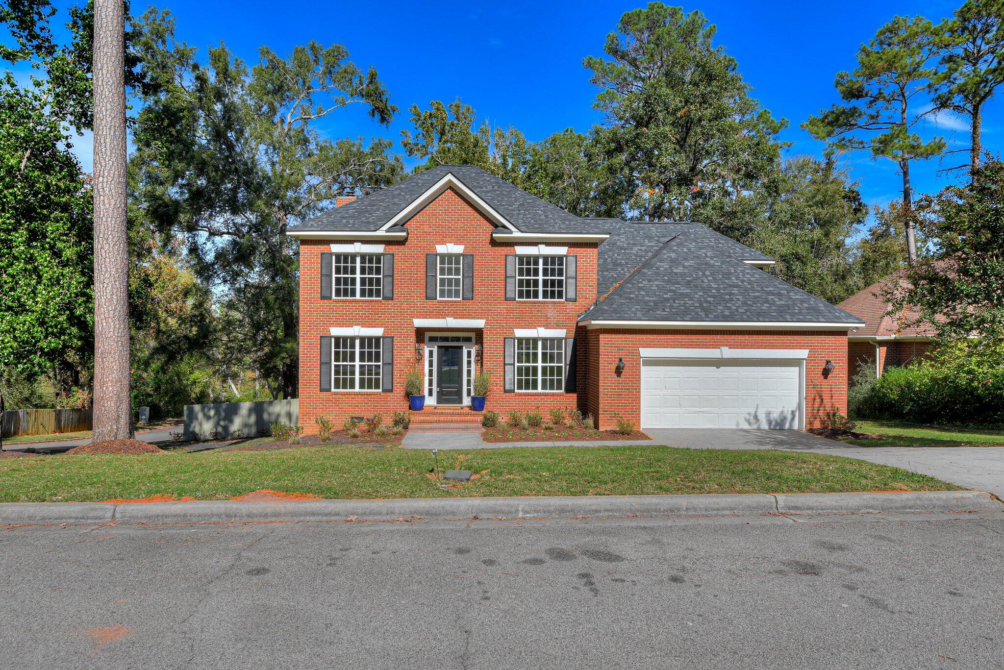 Homes for sale in Evans, GA | 2008 Rivershyre Dr, Evans, GA 30809 | MLS# 548572