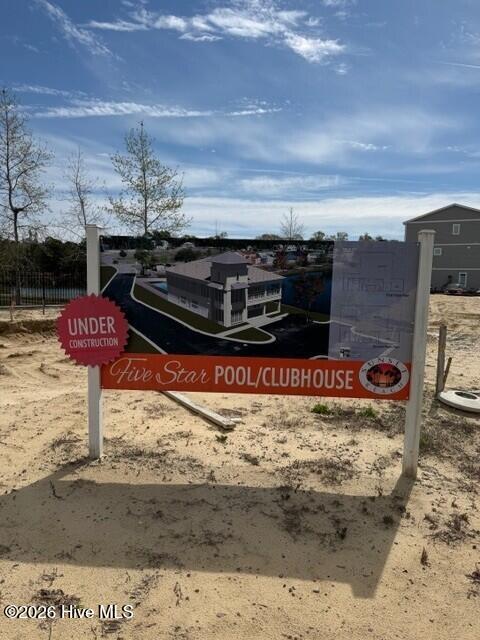 100563450 | Photo 64