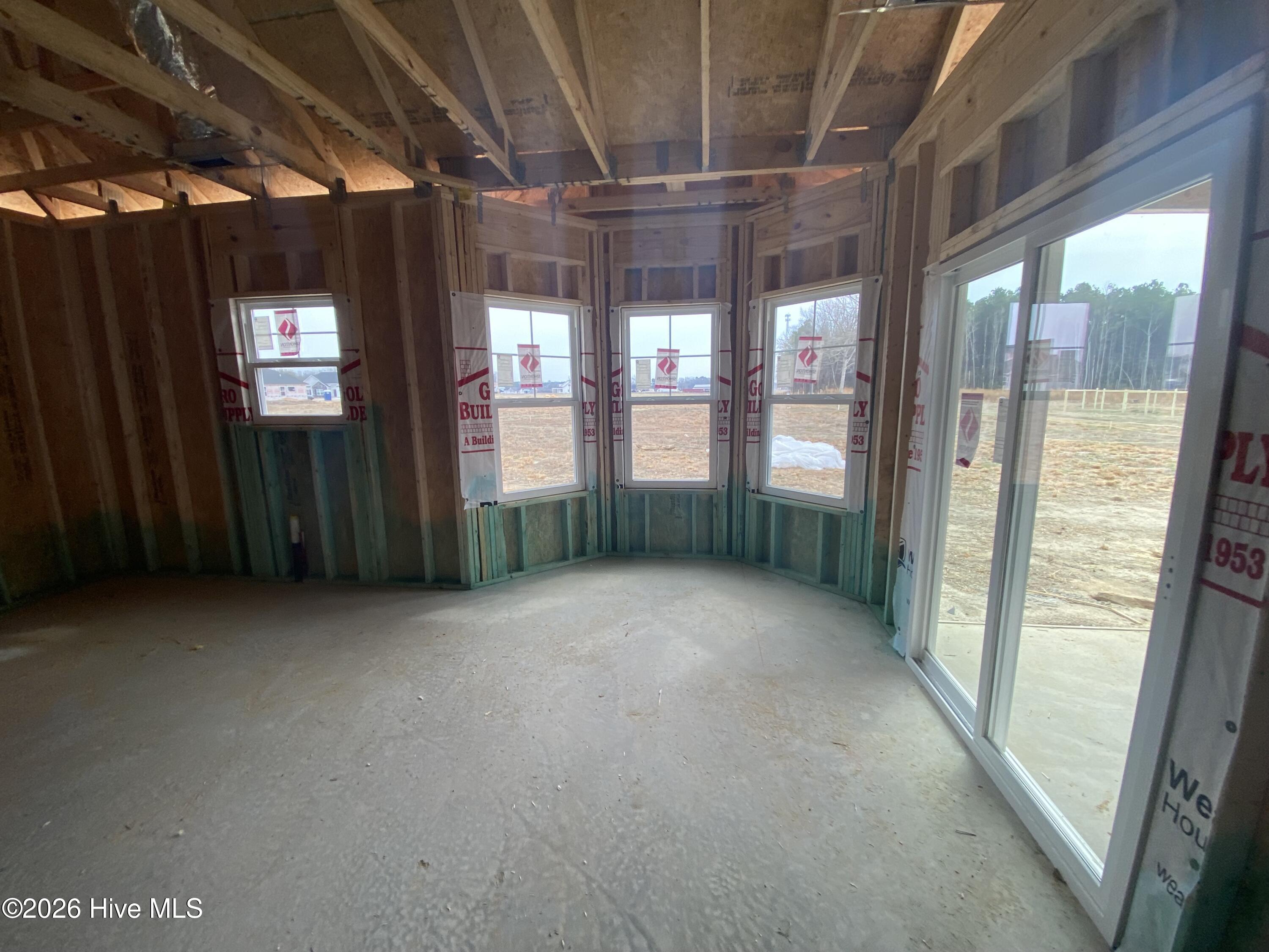 Homes for sale in Pikeville, NC | 208 Talton Estates Dr, Pikeville, NC 27863 | MLS# 100554055