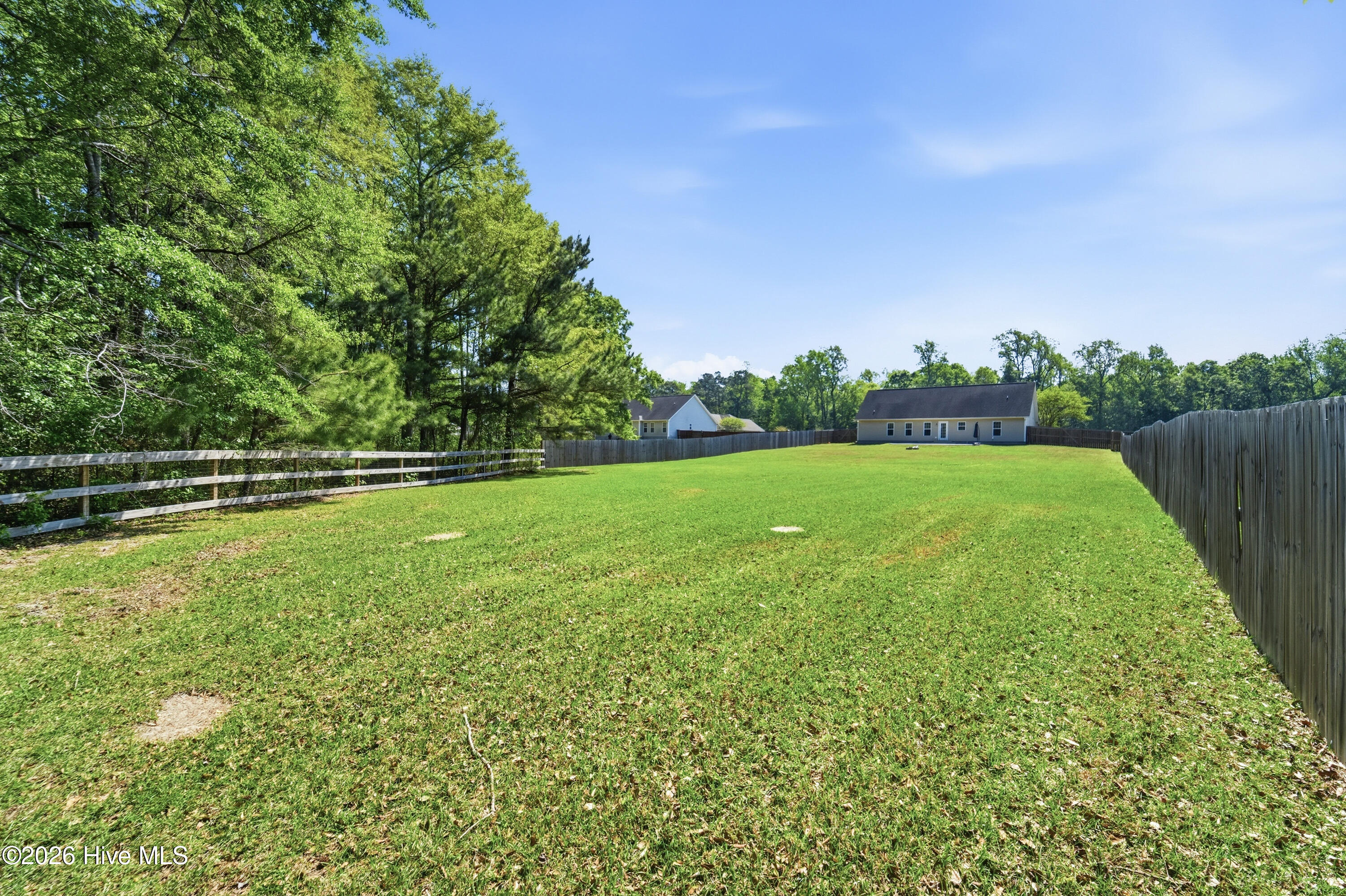 100568170 | Photo 49