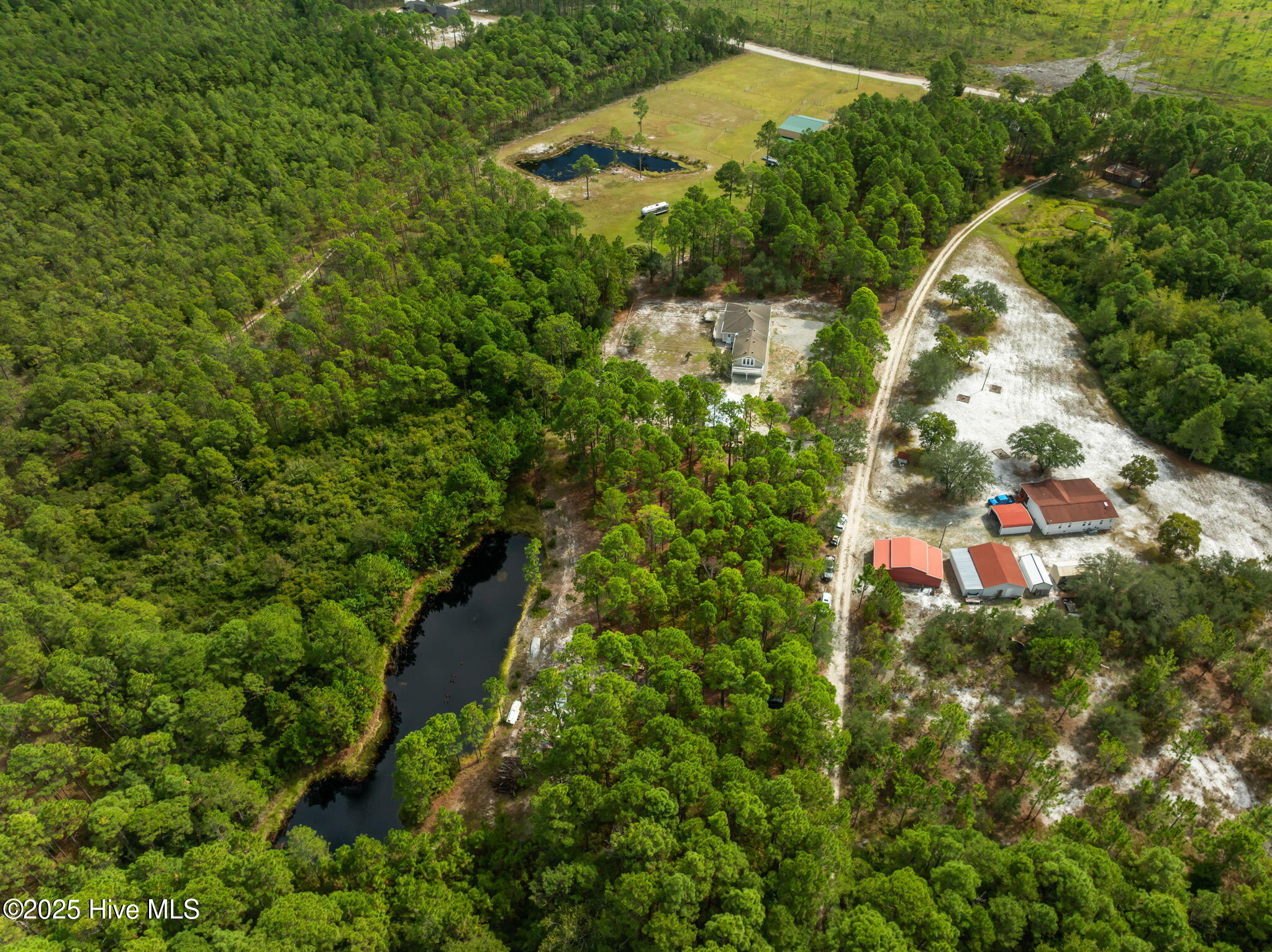 100551658 | Photo 53