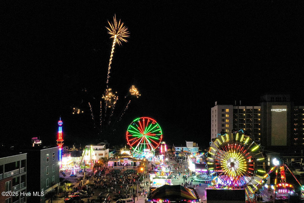 100561718 | Photo 21