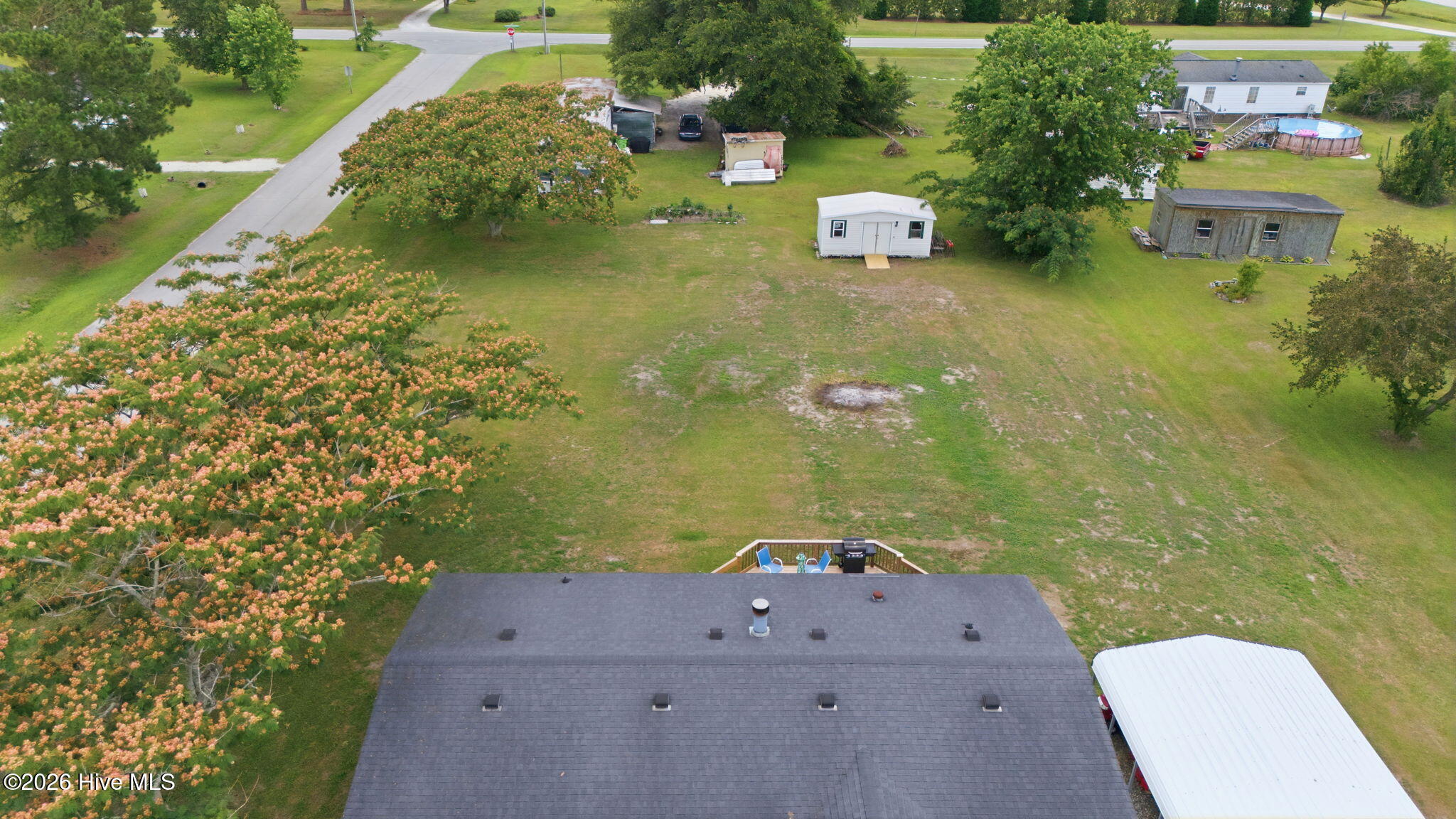 101 S Cherie Court,New Bern