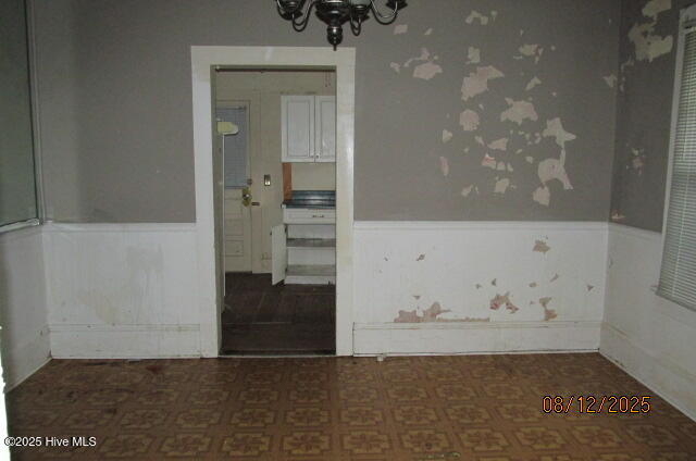 100525609 | Photo 12